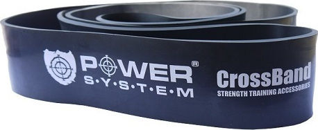 Power System Cross Band Level 5 Resistance Band