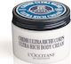 L'Occitane Feuchtigkeitsspendende Butter Körperpflege für Trockene/Sehr Trockene Haut 200ml