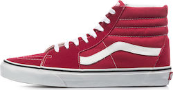 vans shoes skroutz