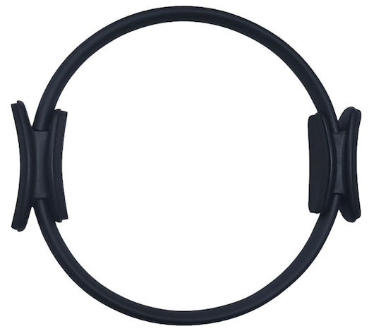 Power Force Pilates Ring Μπλε