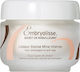 Embryolisse Artist Secret Cream Face 50ml