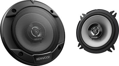 Kenwood Set Boxe Auto KFC-S1366 5" cu 30W RMS (2 căi) 24-KFCS1366