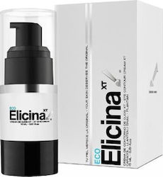 Elicina Eco XT Eye Cream 15ml