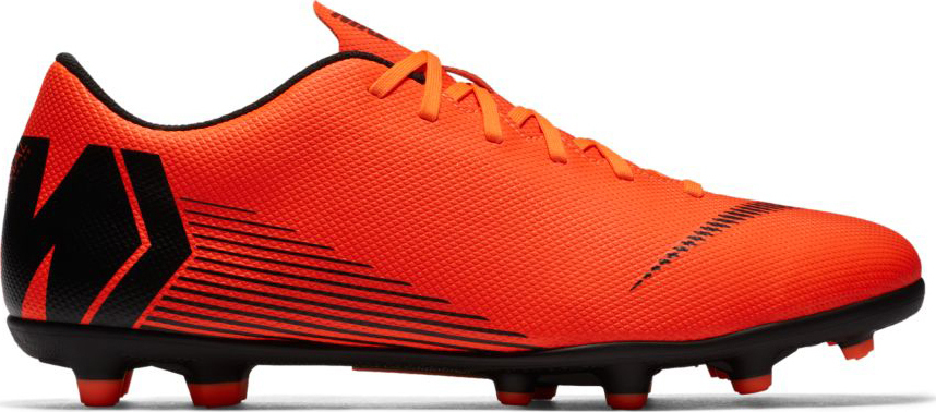 nike vapor 12 club mg
