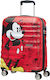 American Tourister Wavebreaker Disney Children'...