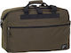 Emerson Travel Bag BE0014 60cm 70lt Olive