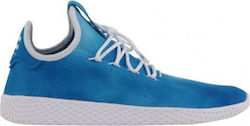 adidas pharrell williams skroutz