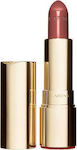 Clarins Joli Rouge Lipstick