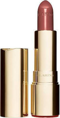 Clarins Joli Rouge Lipstick