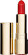 Clarins Joli Rouge Velvet Lipstick Стик