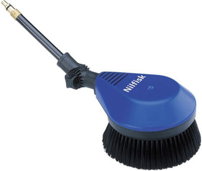 Nilfisk Pressure Washer Brush Rotary