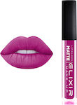 Elixir Matte Лип Глос 424