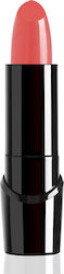 Wet n Wild Silk Finish Κραγιόν 3.6gr