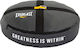 Everlast Double End Misc Accessories Boxing