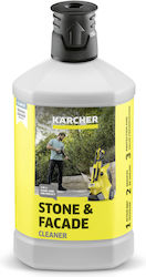 Karcher Hochdruckreiniger Reiniger 1lt