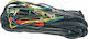 Spyball Alarmverdrahtung Motorrad Universal STD