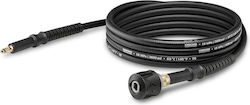 Karcher Rubber High Pressure Hose for Pressure Washer 160bar 6m