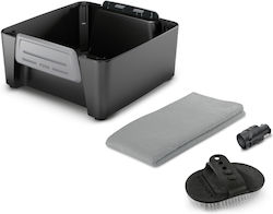 Karcher Pet Accessory Box for Pressure Washer