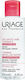 Uriage Thermal Micellar Water Makeup Remover Fa...