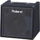 Roland KC-400 Combo Ενισχυτής Πλήκτρων & Synths 1 x 12" 150W Μαύρος