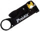 Proskit Abisolierzange Kabel