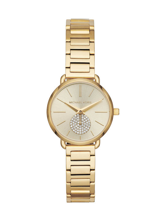 Michael kors mk 3838 sale