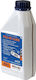 Oleo-Mac 030698 Chainsaw Chain Oil 1lt