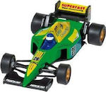 Goki Formula Racer Spielzeugauto 12162