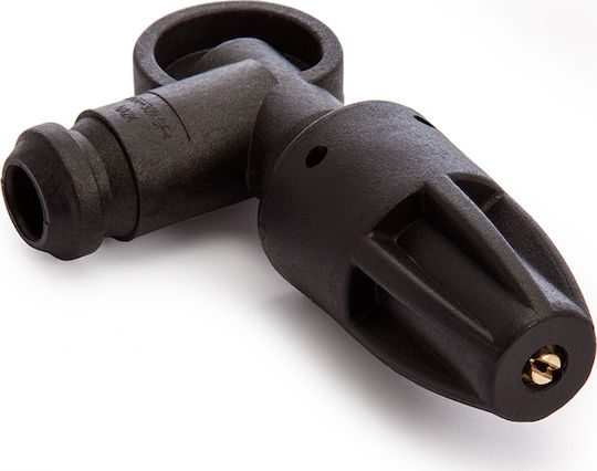 Nilfisk Under Carriage Nozzle for Pressure Washer