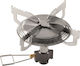 Easy Camp Venture Burner Εστία Υγραερίου