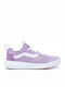 Ultrarange Rapidweld Damen Sneakers Flieder
