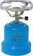 Thermogas MG90 Εστία Υγραερίου για Φιάλη 500gr