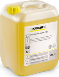 Karcher RM 31 Υγρό Πλυστικού 10000ml