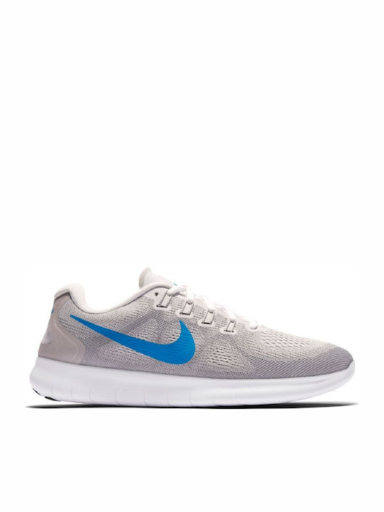 Nike free rn skroutz hotsell
