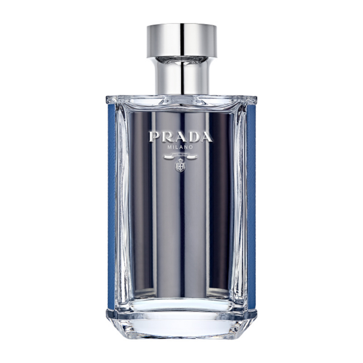 Prada L' Homme L' Eau Eau de Toilette 150ml