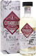 Extreme Νο2 Wild Blossom Gin σε Κουτί 42.6% 700ml