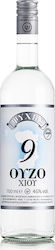 PSychis Хиос "No 9" 46% 200ml