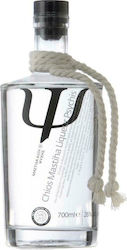 PSychis Мастикс Хиос Ликьор Мастикс 26% 700ml