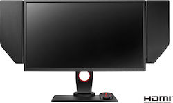 Zowie XL2546 24.5" TN FHD 1920x1080