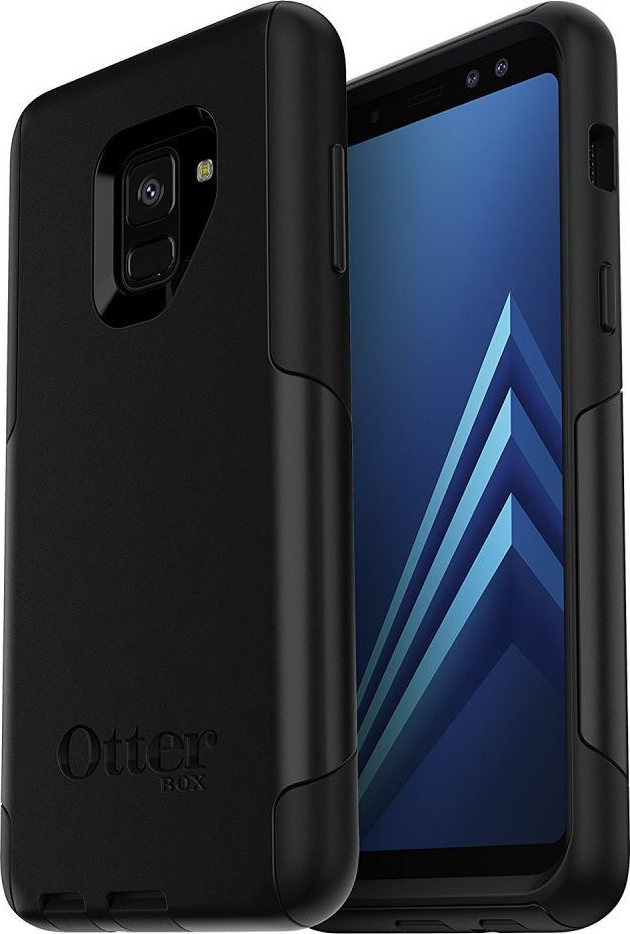 otterbox samsung a8 2018