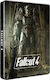 Fallout 4 Steelbook Edition XBOX ONE Game (Used)
