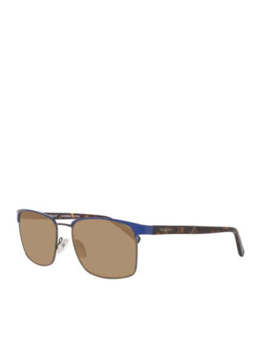 Gant Men's Sunglasses GA 7025 90A