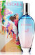 Escada Sorbetto Rosso Eau de Toilette 100ml