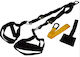 Jocca Fitness Straps Set Training Straps