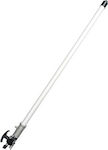 Kaiser Extension 0.75m PNT250EXTPOLE