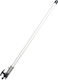 Kaiser Erweiterung 0.75m 26mm PNT250EXTPOLE