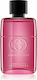 Gucci Guilty Absolute Eau de Parfum 30ml