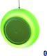 Sonic Gear Pandora Lumo 2 Bluetooth Speaker 5W ...
