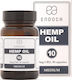 Endoca Hemp Oil 30 κάψουλες