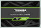 Toshiba TR200 SSD 480GB τύπου 2.5'' με σύνδεση SATA III THN-TR20Z4800U8